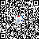 投资方注册二维码